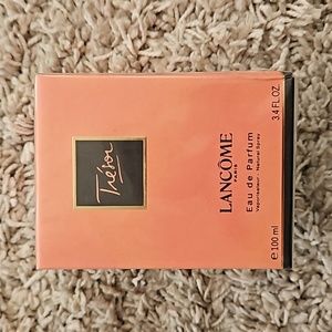 Tresor by Lancome
